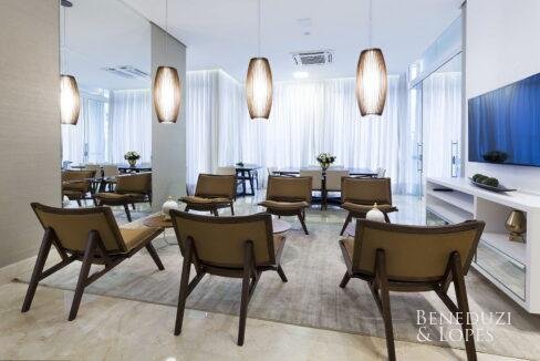 FG_AlJardins_3995_internet.jpg-name-af78bcfeec58afe4facc5eec47d5568b70559fb1804ee0e5f45b872f89d4a78c