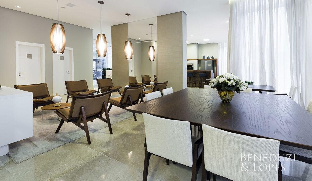 FG_AlJardins_3997_internet.jpg-name-42347cc638aa0e310320d55fa76d6346604fd93781f4ad5515ad25e6a029c5a7