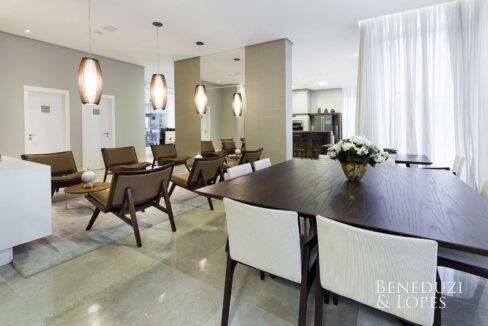 FG_AlJardins_3997_internet.jpg-name-42347cc638aa0e310320d55fa76d6346604fd93781f4ad5515ad25e6a029c5a7