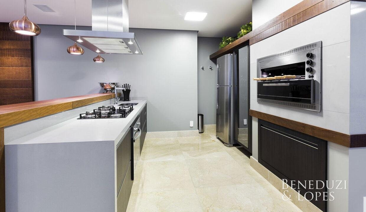 FG_AlJardins_4000_internet.jpg-name-cd4fc780a9b55a4c9fa0f676720e34170c9e4aeb2b430860eba5b3d3a1560e33