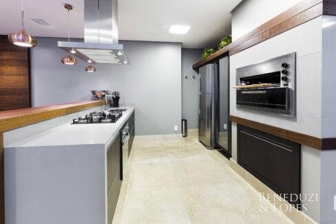 FG_AlJardins_4000_internet.jpg-name-cd4fc780a9b55a4c9fa0f676720e34170c9e4aeb2b430860eba5b3d3a1560e33