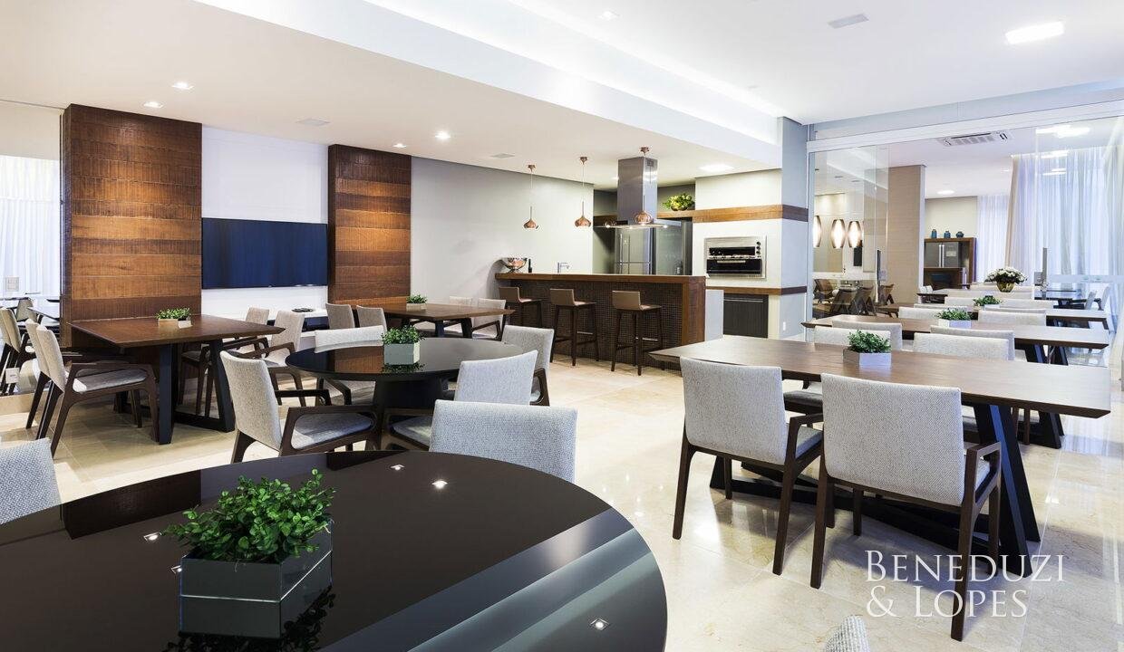 FG_AlJardins_4001_internet.jpg-name-a99905782c9d206a9c7f968465e1db5e7dceecb019dc1ba36c81052ae1a3ba7a