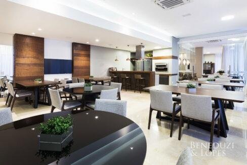 FG_AlJardins_4001_internet.jpg-name-a99905782c9d206a9c7f968465e1db5e7dceecb019dc1ba36c81052ae1a3ba7a