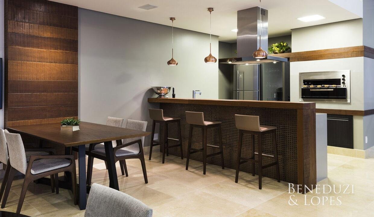 FG_AlJardins_4003_internet.jpg-name-98f4240fc477a0b846446fa3af6018ccee7dfb0c091a6bd517e98af721678d86