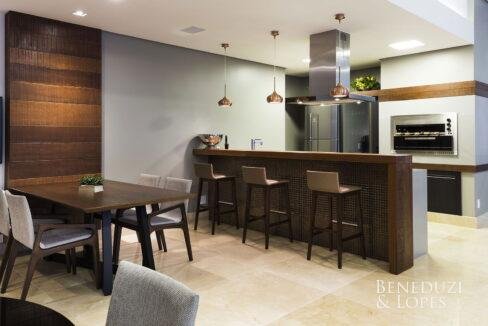 FG_AlJardins_4003_internet.jpg-name-98f4240fc477a0b846446fa3af6018ccee7dfb0c091a6bd517e98af721678d86