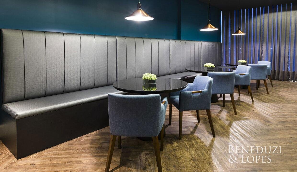 FG_AlJardins_4005_internet.jpg-name-6c11431735dc66990630167cdd49a4e32c92e665c0ca96897829d4ac1f219502