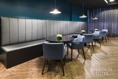 FG_AlJardins_4005_internet.jpg-name-6c11431735dc66990630167cdd49a4e32c92e665c0ca96897829d4ac1f219502