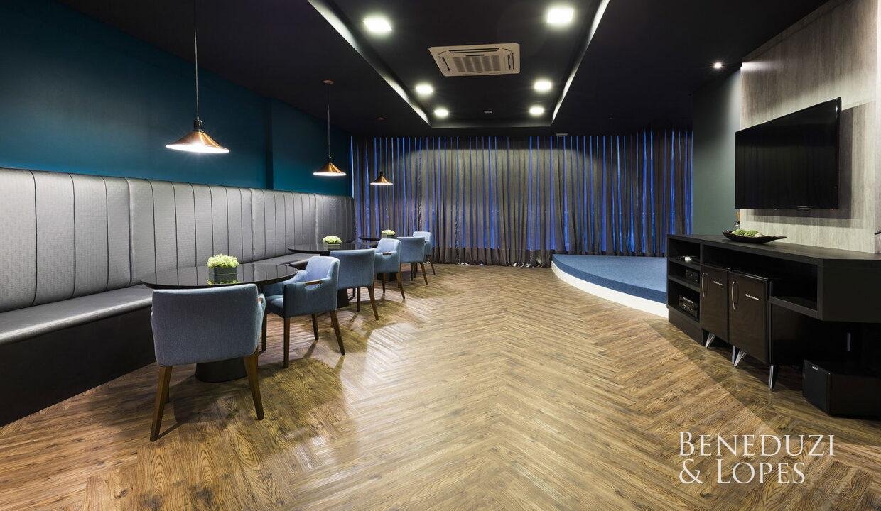 FG_AlJardins_4007_internet.jpg-name-2e738101d0f5b5b7c7c337bae7122a52e0789711044ccd8f20e697bf9df831d9