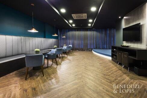 FG_AlJardins_4007_internet.jpg-name-2e738101d0f5b5b7c7c337bae7122a52e0789711044ccd8f20e697bf9df831d9