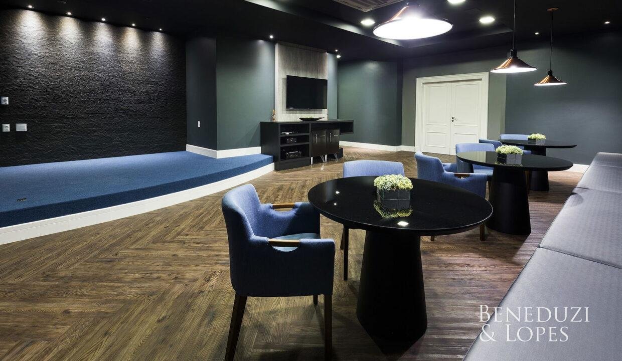 FG_AlJardins_4009_internet.jpg-name-98aaa43dc45d22fc3fb145dfac535d085f3e776e81da3ba3d1010f093d8aa6d6