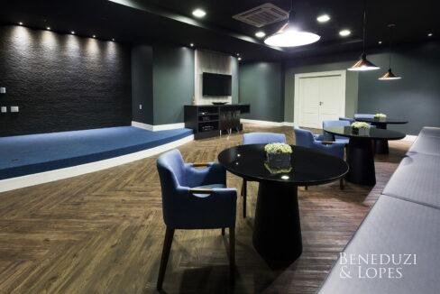 FG_AlJardins_4009_internet.jpg-name-98aaa43dc45d22fc3fb145dfac535d085f3e776e81da3ba3d1010f093d8aa6d6