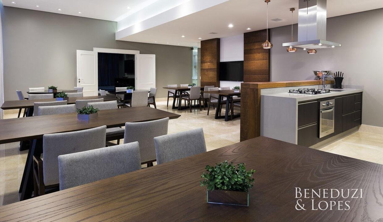 FG_AlJardins_4010_internet.jpg-name-18fecd88f22297198fcbb470fa2b3c8f7c6ce4898feff98fc006ad9c78265e91