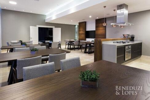 FG_AlJardins_4010_internet.jpg-name-18fecd88f22297198fcbb470fa2b3c8f7c6ce4898feff98fc006ad9c78265e91