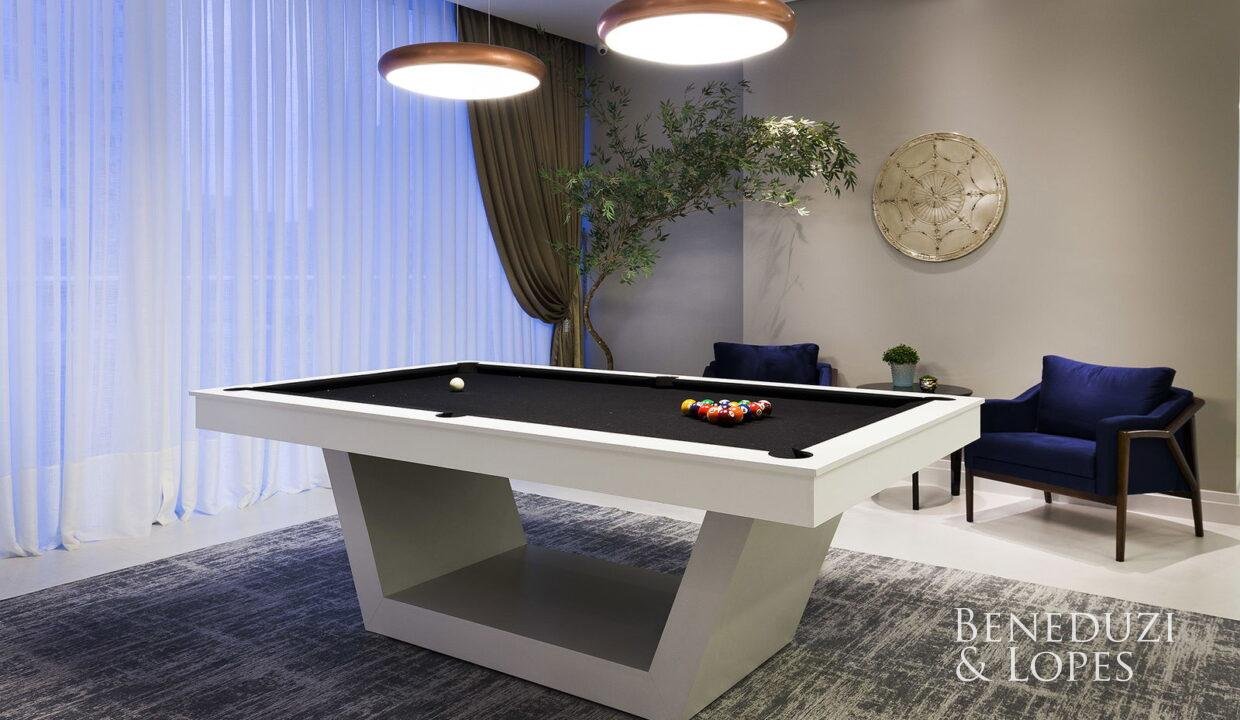 FG_AlJardins_4012_internet.jpg-name-2339b3db82901e6b4ee60de37d3de63ad06bbd12aa018da184481e007b7a894a