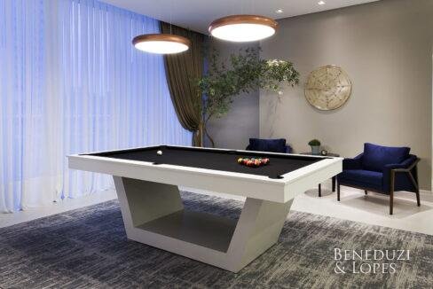 FG_AlJardins_4012_internet.jpg-name-2339b3db82901e6b4ee60de37d3de63ad06bbd12aa018da184481e007b7a894a