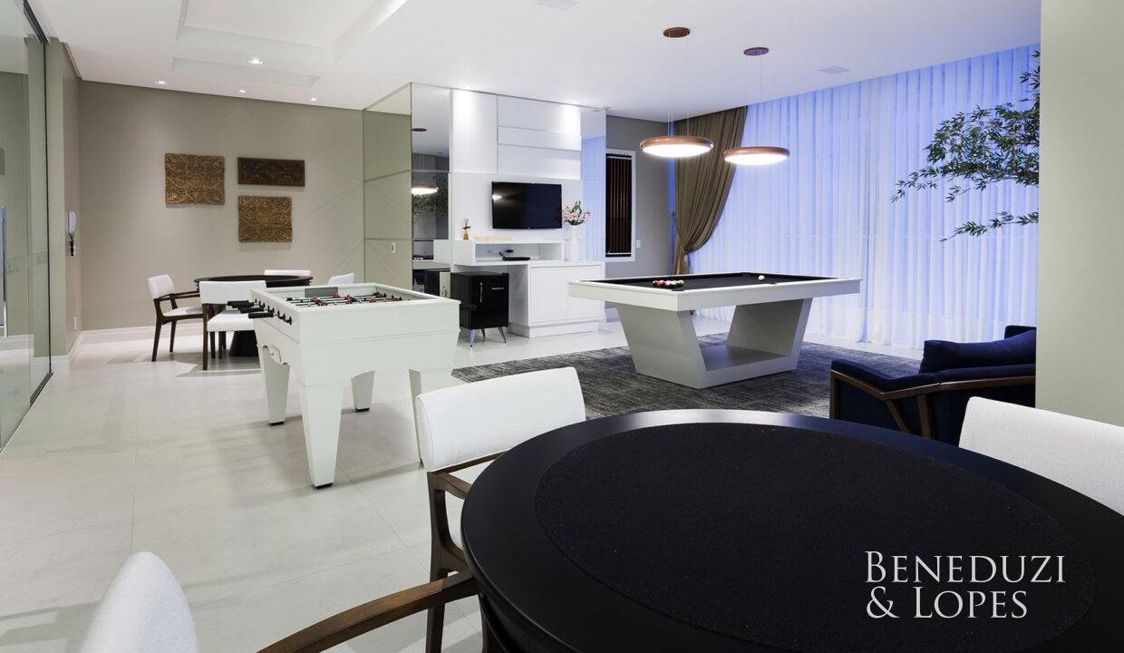 FG_AlJardins_4016_internet.jpg-name-5fd766cf0515415b93be2c103d0bca3ec16071e366be08ad4a429d057d8ecc02