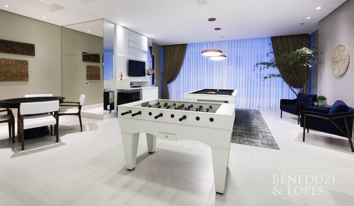 FG_AlJardins_4018_internet.jpg-name-15caa266595bc4233c370149273610e26a460cb820a1c8cce4357aa4b7665ed2