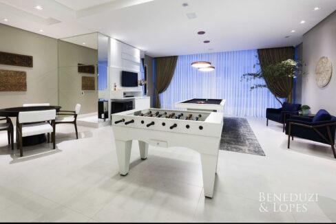 FG_AlJardins_4018_internet.jpg-name-15caa266595bc4233c370149273610e26a460cb820a1c8cce4357aa4b7665ed2