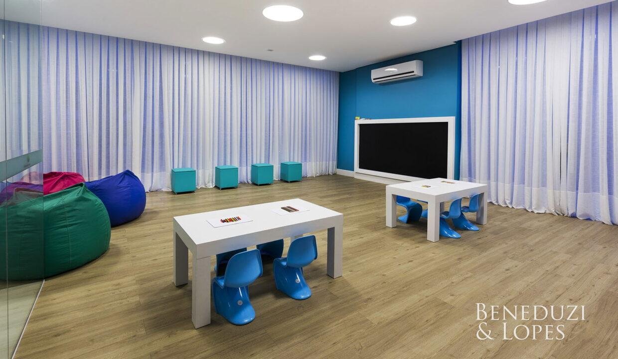 FG_AlJardins_4021_internet.jpg-name-e6ceced377870831cb222dcb6f9f3ce1b1f21f1088d139a75c207e95c116d306