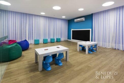 FG_AlJardins_4021_internet.jpg-name-e6ceced377870831cb222dcb6f9f3ce1b1f21f1088d139a75c207e95c116d306