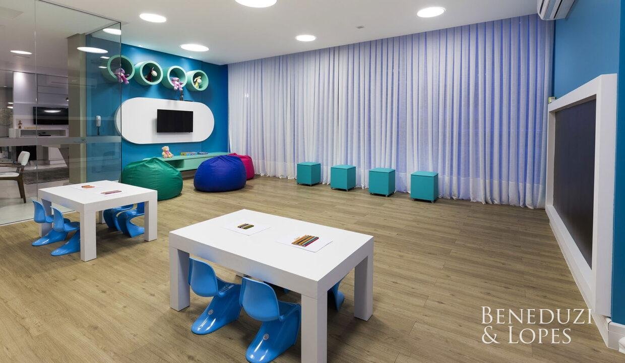 FG_AlJardins_4022_internet.jpg-name-a2c9ea52d506d78ae6855c8ce9cbef26d315a37ba9f3fd9a67c38d93976672a8