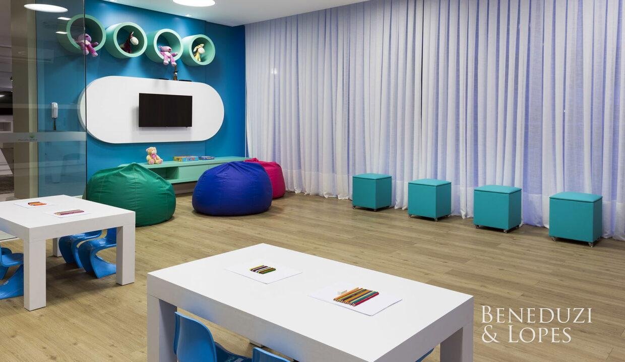 FG_AlJardins_4024_internet.jpg-name-9c672e97021da5881d1ca5c37dd5cdb1b5ee9f31df6ee1f8d71c3d4716b59d57