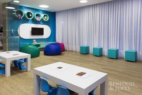 FG_AlJardins_4024_internet.jpg-name-9c672e97021da5881d1ca5c37dd5cdb1b5ee9f31df6ee1f8d71c3d4716b59d57