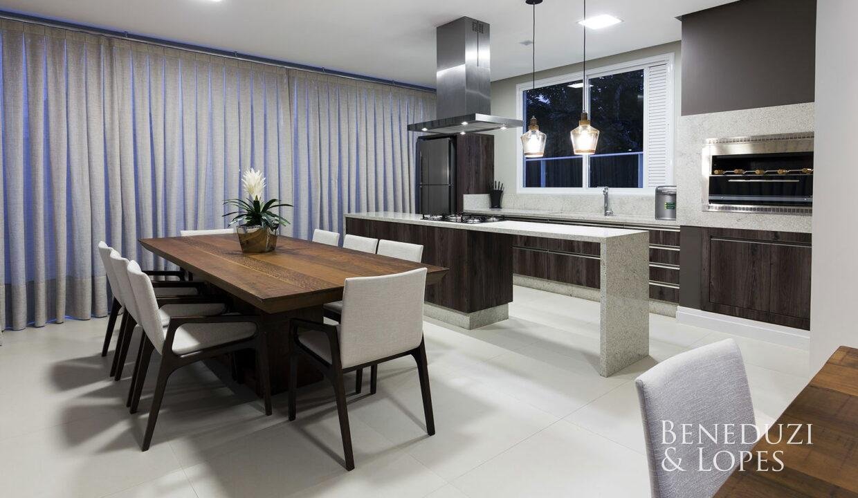 FG_AlJardins_4026_internet.jpg-name-ac0dbbdd5e4d18032ab6af8b1516e9c99c35bad68075561968b97988e4ae4af0