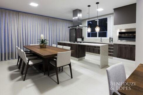 FG_AlJardins_4026_internet.jpg-name-ac0dbbdd5e4d18032ab6af8b1516e9c99c35bad68075561968b97988e4ae4af0