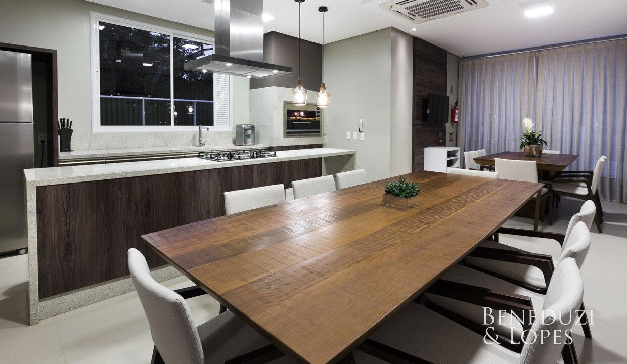 FG_AlJardins_4032_internet.jpg-name-f5740832d77d05f93a51ba361bc5db818a8a8962b9088f9cdfbd0cee0794c972