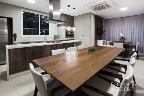 FG_AlJardins_4032_internet.jpg-name-f5740832d77d05f93a51ba361bc5db818a8a8962b9088f9cdfbd0cee0794c972