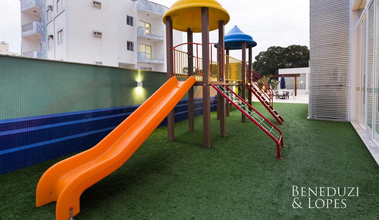 FG_AlJardins_4034_internet.jpg-name-7cdf90ad9cafca737329c3aec7f12710dcb592c81487aff26e8e678a5fe7ce5e