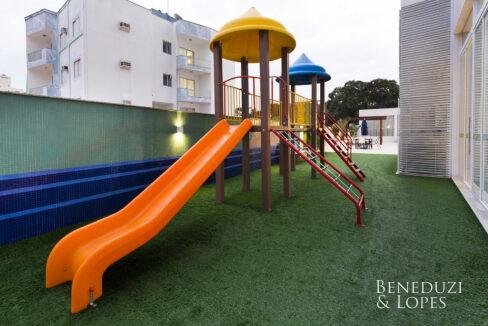 FG_AlJardins_4034_internet.jpg-name-7cdf90ad9cafca737329c3aec7f12710dcb592c81487aff26e8e678a5fe7ce5e