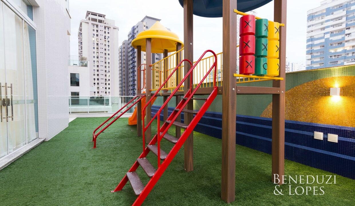 FG_AlJardins_4035_internet.jpg-name-3128c1d26fe00407503d8bc7e65d739c49285b0e6e3a2a12ee863f23ab418183