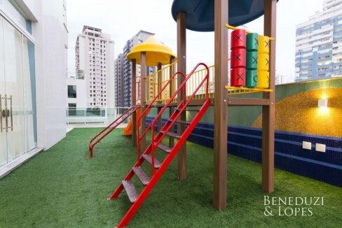 FG_AlJardins_4035_internet.jpg-name-3128c1d26fe00407503d8bc7e65d739c49285b0e6e3a2a12ee863f23ab418183