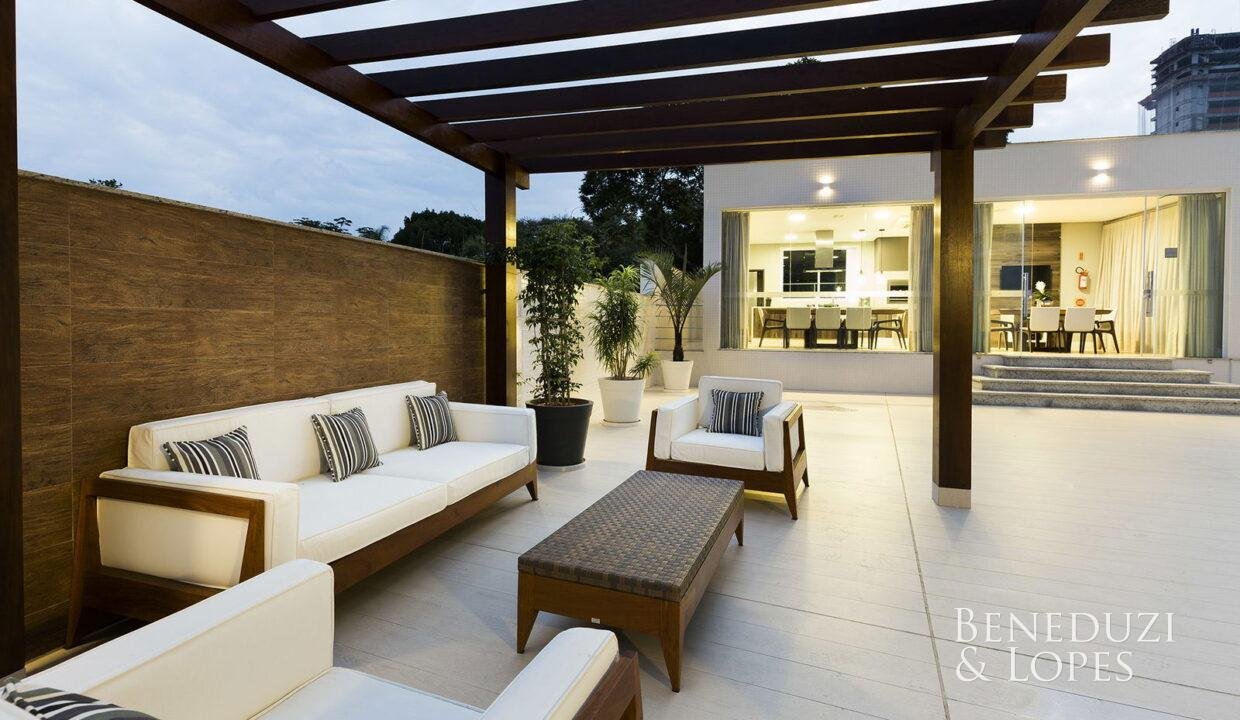 FG_AlJardins_4039_internet.jpg-name-c9691bfe16b1c02bfcd0a2f400dc893e6b0d0512f9cc885f2404d66e51e109b0