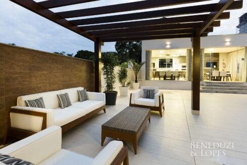 FG_AlJardins_4039_internet.jpg-name-c9691bfe16b1c02bfcd0a2f400dc893e6b0d0512f9cc885f2404d66e51e109b0