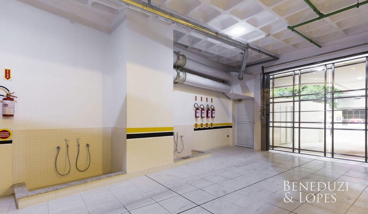 FG_AlJardins_4049_internet.jpg-name-db234afd87ab7633403265835939f41751cd51980ad8156f377c3f1131255658