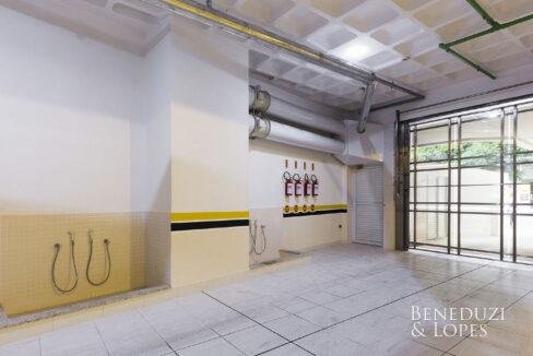 FG_AlJardins_4049_internet.jpg-name-db234afd87ab7633403265835939f41751cd51980ad8156f377c3f1131255658