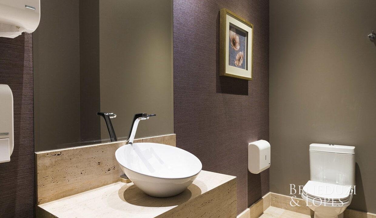 FG_AlJardins_4055_internet.jpg-name-7bb292aa2b87bd9a5706b039da105276af8f2abd621bb27fdaca8a6e69d6672d