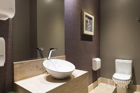 FG_AlJardins_4055_internet.jpg-name-7bb292aa2b87bd9a5706b039da105276af8f2abd621bb27fdaca8a6e69d6672d