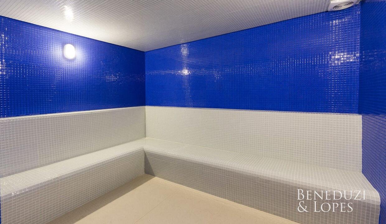 FG_AlJardins_4057_internet.jpg-name-1faf0aac63fe746f808a032118f6823dcca53d437f679fae7eab7c8c062ee9ad