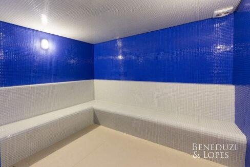 FG_AlJardins_4057_internet.jpg-name-1faf0aac63fe746f808a032118f6823dcca53d437f679fae7eab7c8c062ee9ad