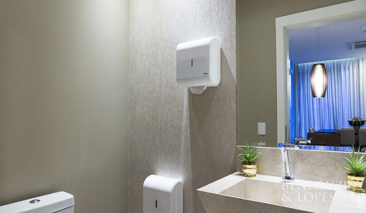 FG_AlJardins_4060_internet.jpg-name-3b7dfc592cbc25311c4950d4d2d77d65f3ad4e291203eb81fa1eb2611b94e5ea