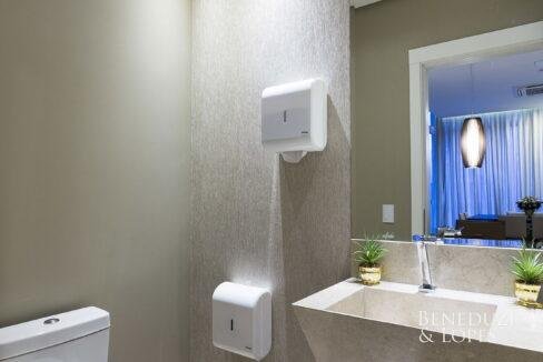 FG_AlJardins_4060_internet.jpg-name-3b7dfc592cbc25311c4950d4d2d77d65f3ad4e291203eb81fa1eb2611b94e5ea