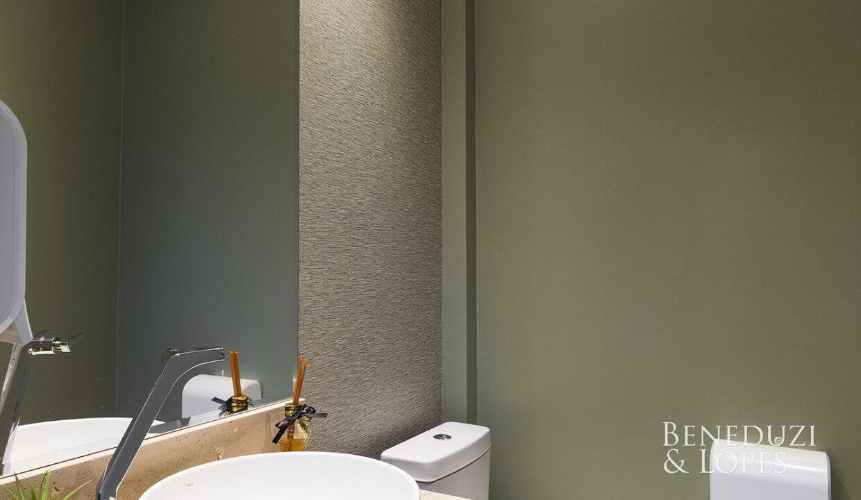 FG_AlJardins_4064_internet.jpg-name-c3d5e4bdefba354a8a4db6d76f82e99388e4313eaec28c28dd5f243121a1900d