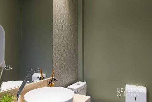 FG_AlJardins_4064_internet.jpg-name-c3d5e4bdefba354a8a4db6d76f82e99388e4313eaec28c28dd5f243121a1900d