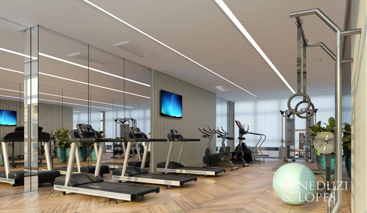 FG_GRA_Academia_web.jpg-name-8323ac40c13c099327475ba0a5f0a07bc6401788961dc0624b2dd45361770b2e