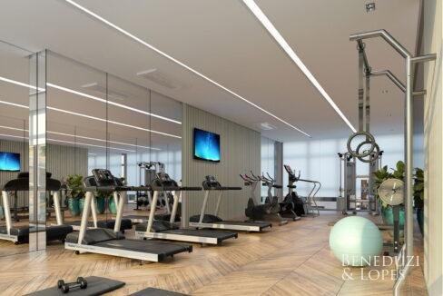 FG_GRA_Academia_web.jpg-name-8323ac40c13c099327475ba0a5f0a07bc6401788961dc0624b2dd45361770b2e