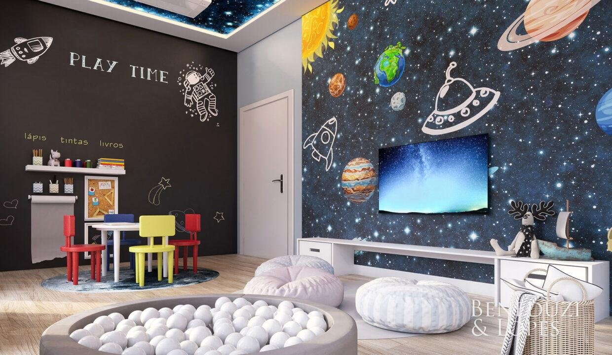 FG_GRA_Brinquedoteca_web.jpg-name-4ba6f4c4490c841348a50f806703bf34946673b193be4c429cd2a684cdd2e286